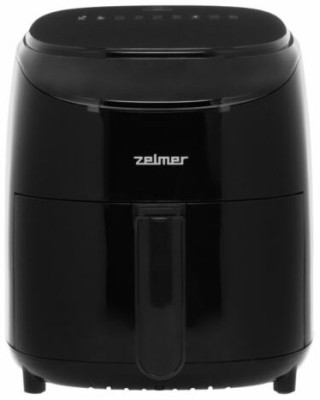 Мультипіч Zelmer ZAF 3550