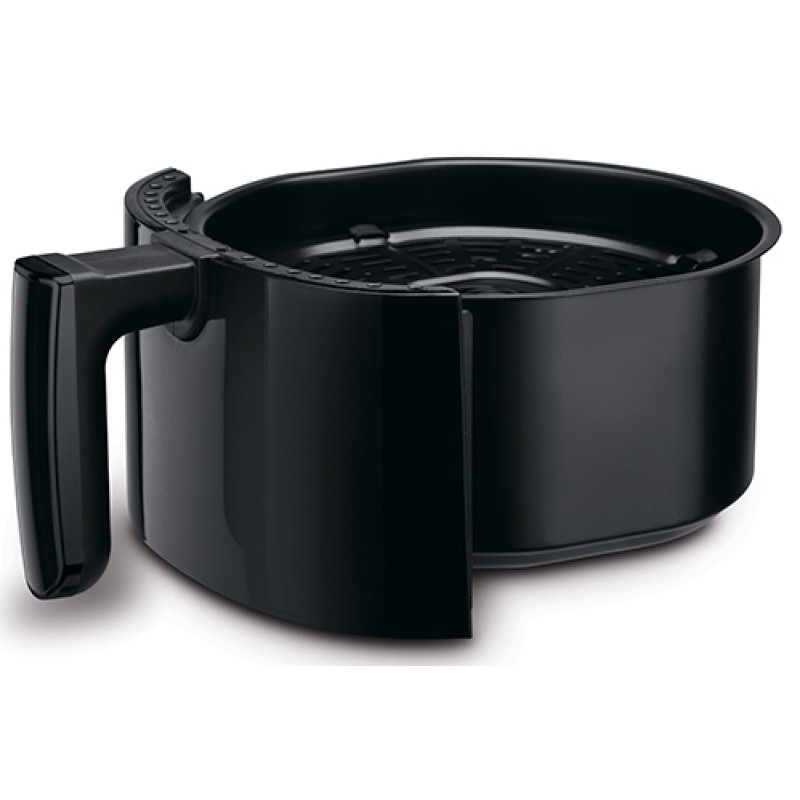 Мультипіч Zelmer ZAF 3550