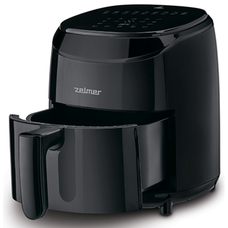 Мультипіч Zelmer ZAF 3550