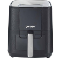 Мультипіч Gorenje AF1350DWB