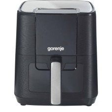 Мультипіч Gorenje AF1350DWB