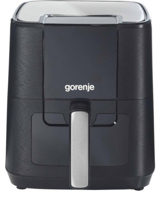 Мультипіч Gorenje AF1350DWB