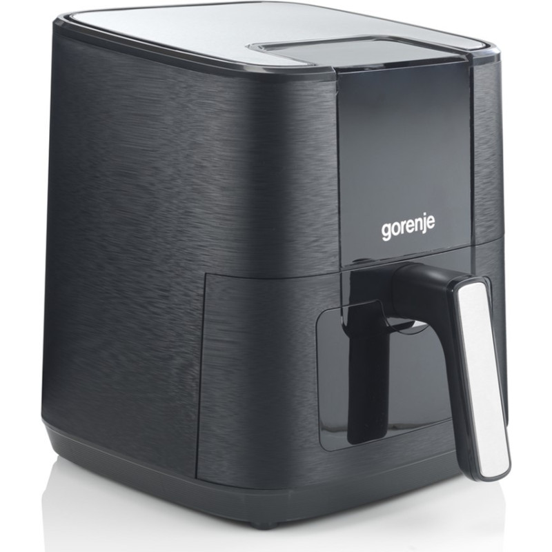 Мультипіч Gorenje AF1350DWB