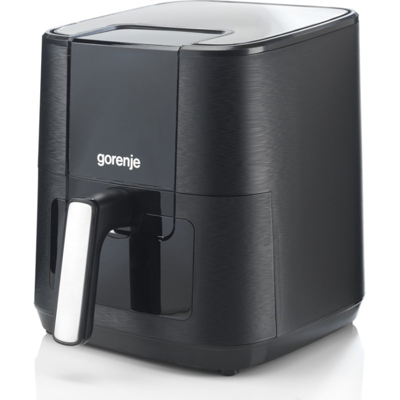 Мультипіч Gorenje AF1350DWB