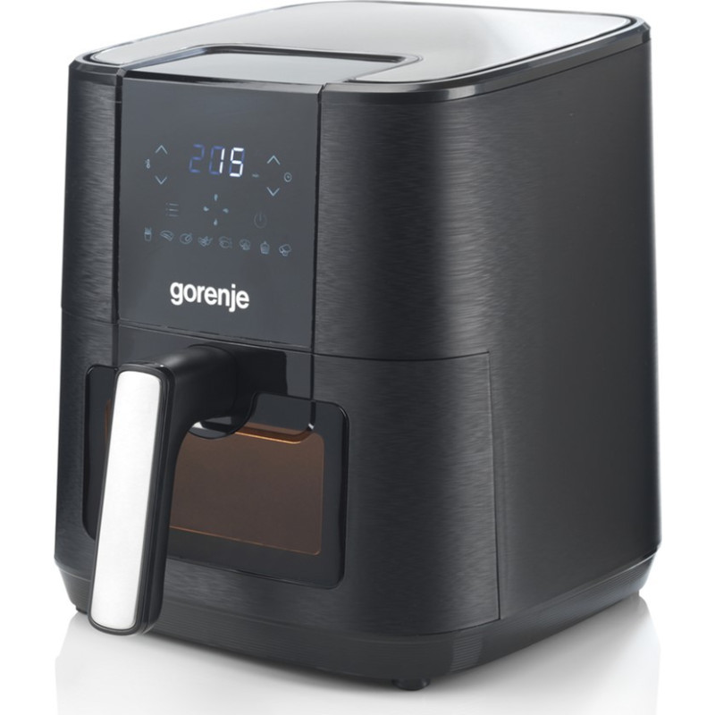 Мультипіч Gorenje AF1350DWB