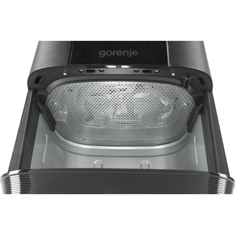 Мультипіч Gorenje AF1350DWB