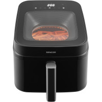 Мультипіч Sencor Vita SFR 6900BK