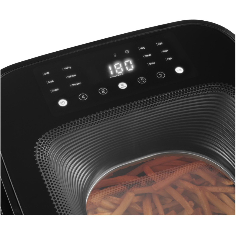 Мультипіч Sencor Vita SFR 6900BK