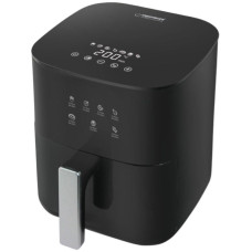 Мультипіч ESPERANZA PATATE FRITTE EKA002