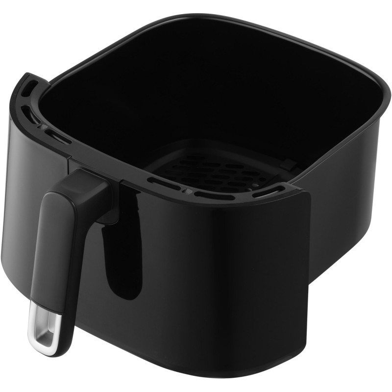 Мультипіч Sencor Vita SFR 6550BK