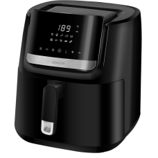 Мультипіч Sencor Vita SFR 6550BK