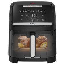 Мультипіч Tefal Easy Fry Silence XXL EY8468E0