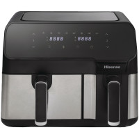 Мультипіч Hisense HAF2900D