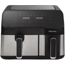 Мультипіч Hisense HAF2900D