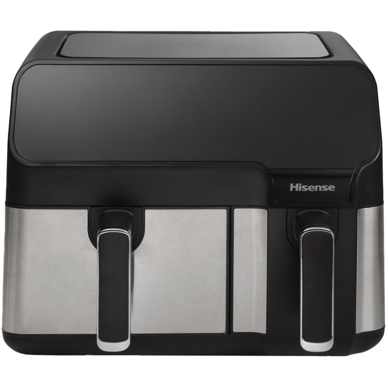 Мультипіч Hisense HAF2900D