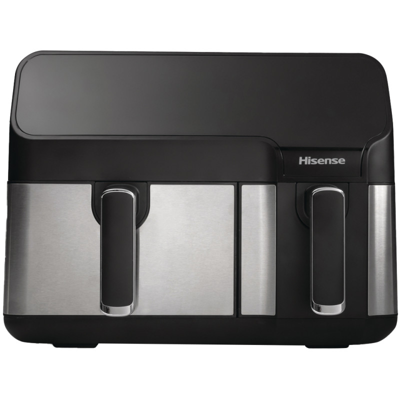 Мультипіч Hisense HAF2900D