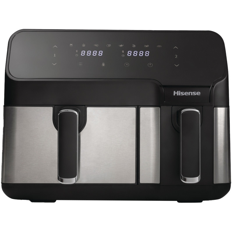 Мультипіч Hisense HAF2900D