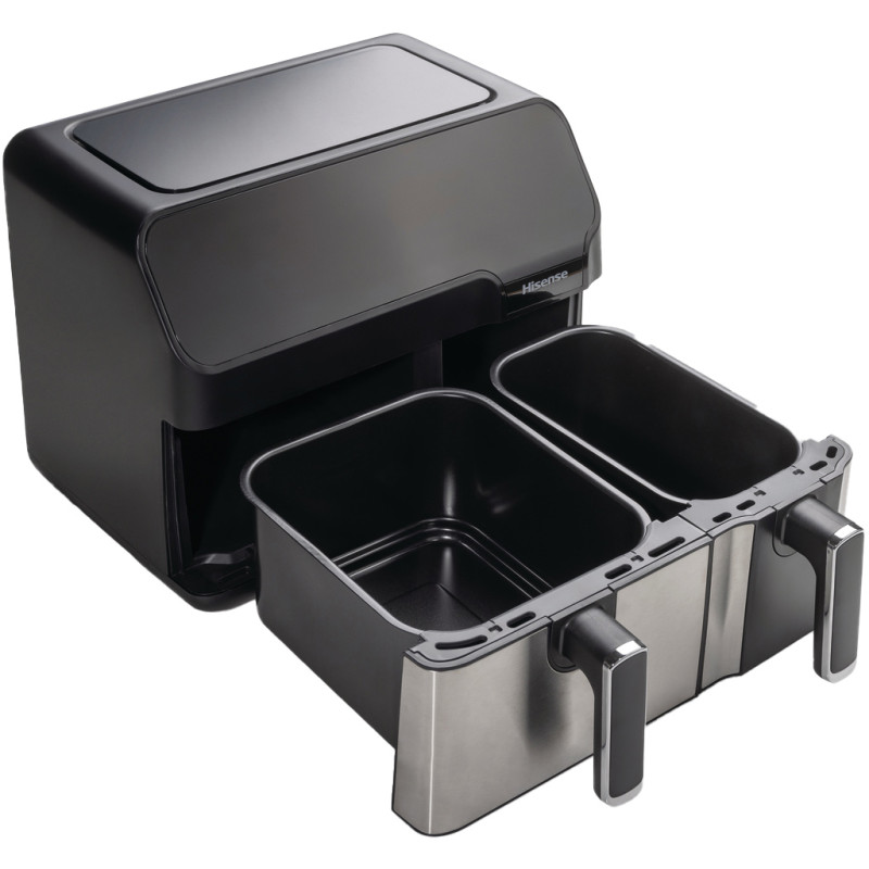 Мультипіч Hisense HAF2900D