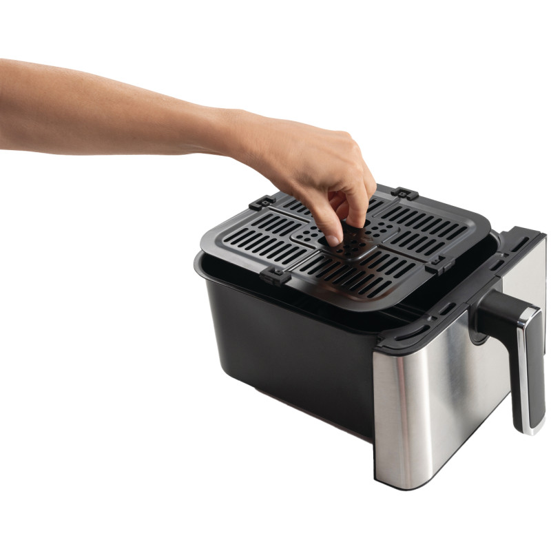 Мультипіч Hisense HAF2900D