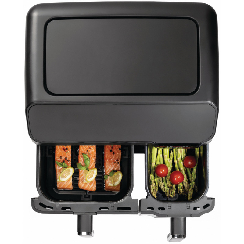 Мультипіч Hisense HAF2900D