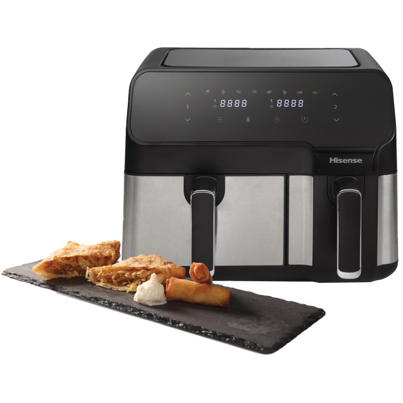 Мультипіч Hisense HAF2900D