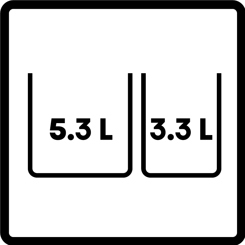 Мультипіч Hisense HAF2900D