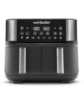 Мультипіч Nutribullet NBA081B