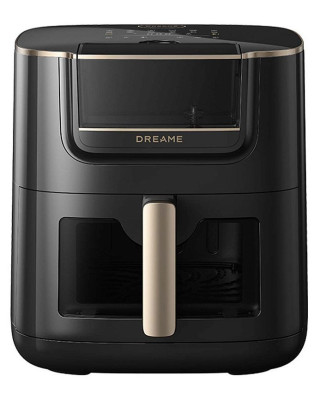 Мультипіч DREAME AF30 Black