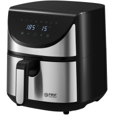 Мультипіч First FA-5053-6