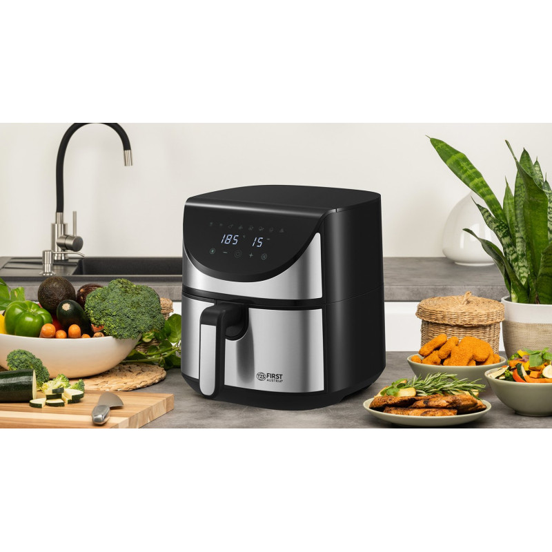 Мультипіч First FA-5053-6