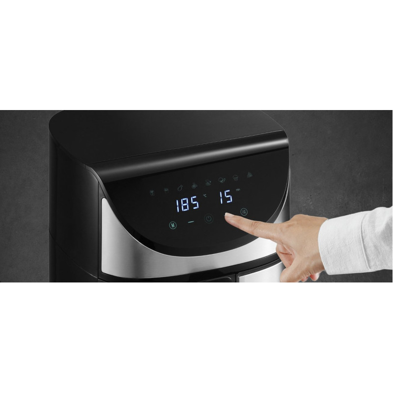 Мультипіч First FA-5053-6