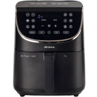 Мультипіч ARIETE 4627