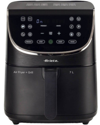 Мультипіч ARIETE 4627