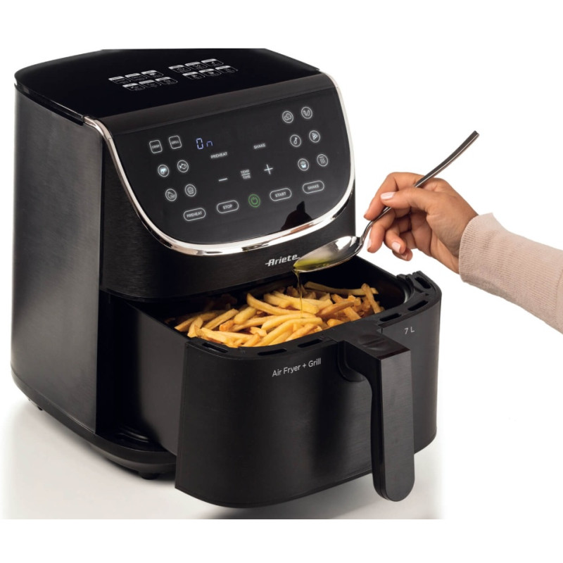 Мультипіч ARIETE 4627