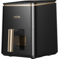 Мультипіч MOVA AF10 Pro