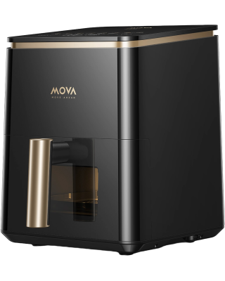 Мультипіч MOVA AF10 Pro