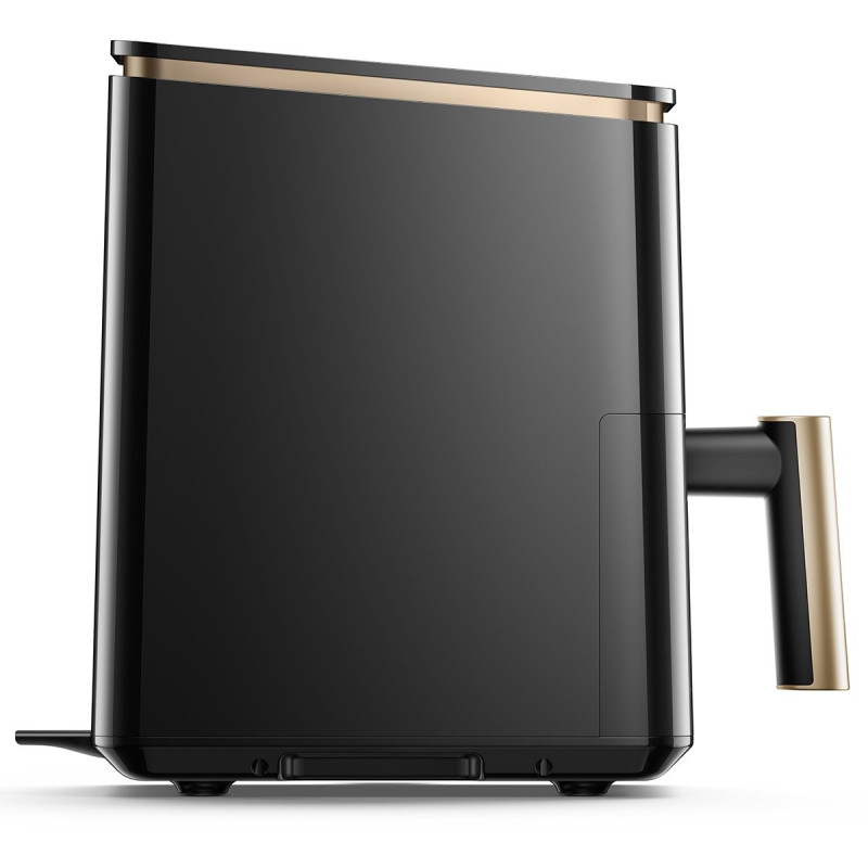 Мультипіч MOVA AF10 Pro