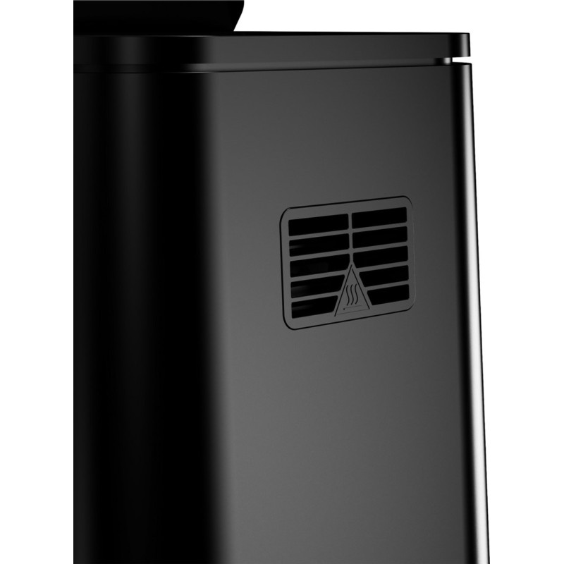 Мультипіч LIBERTON LAF-3214