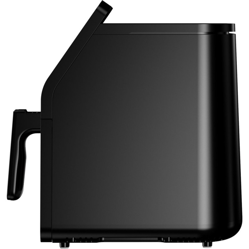 Мультипіч LIBERTON LAF-3214