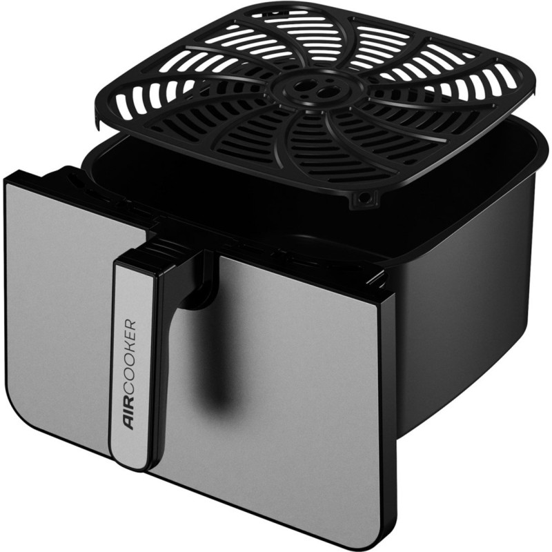 Мультипіч LIBERTON LAF-3214