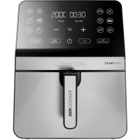 Мультипіч LIBERTON LAF-3214