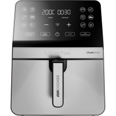 Мультипіч LIBERTON LAF-3214