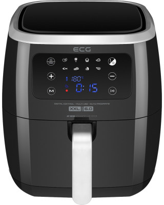 Мультипіч ECG AF 6000