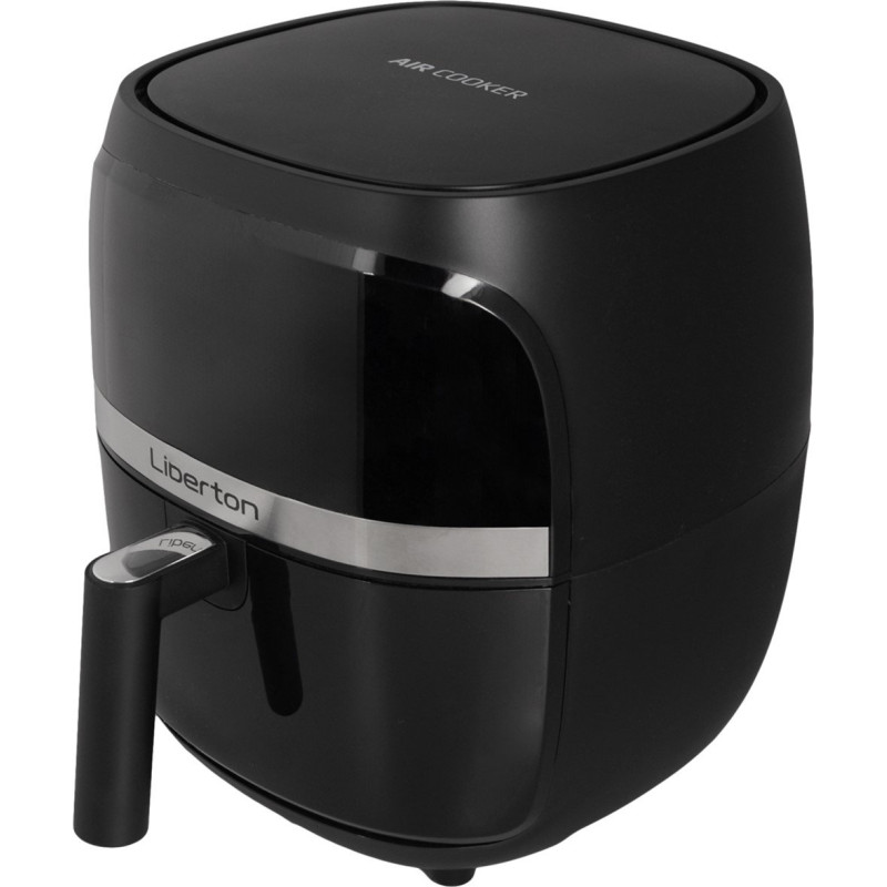 Мультипіч Liberton LAF-3206