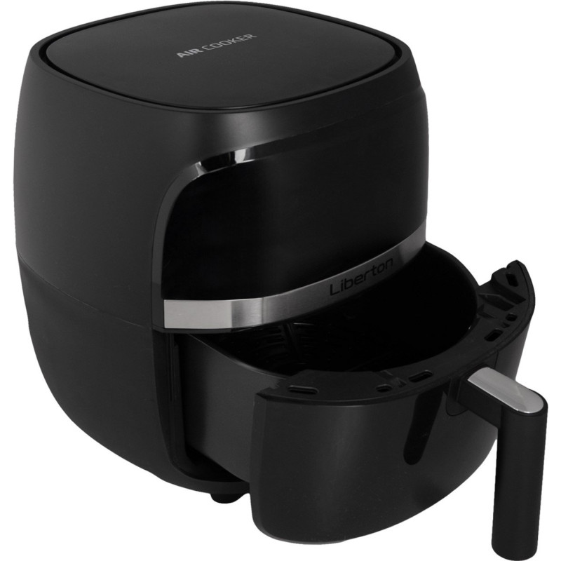 Мультипіч Liberton LAF-3206