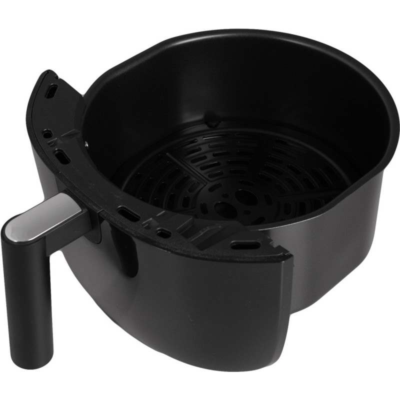 Мультипіч Liberton LAF-3206