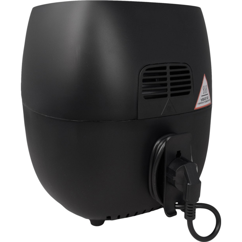 Мультипіч Liberton LAF-3206