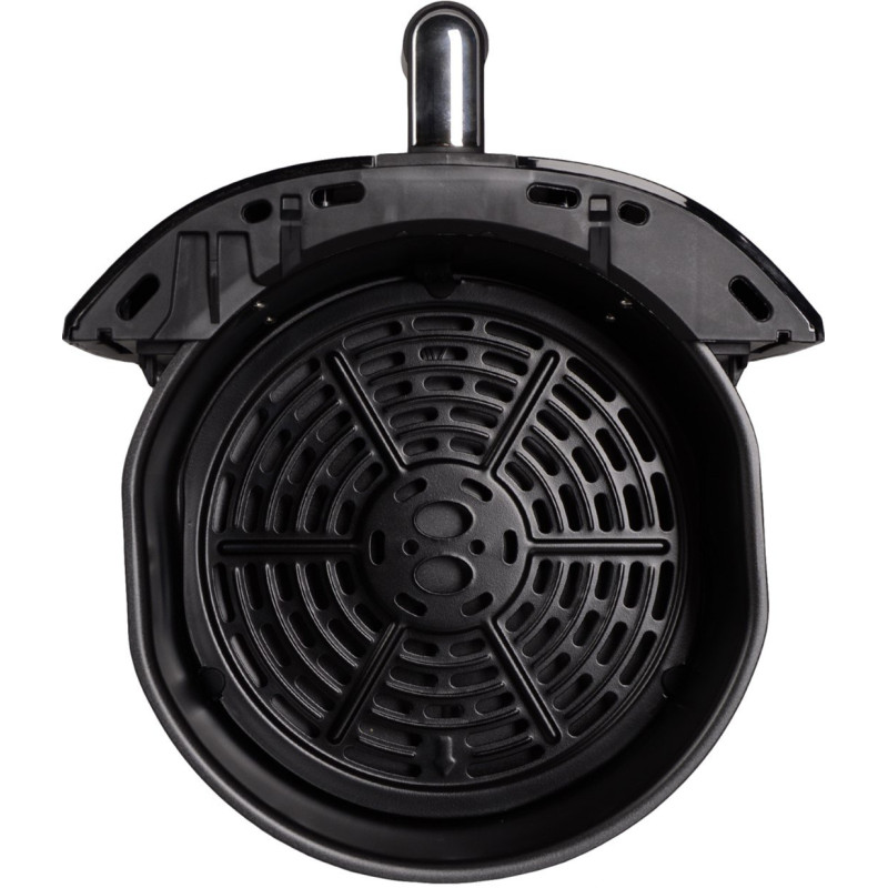 Мультипіч Liberton LAF-3206