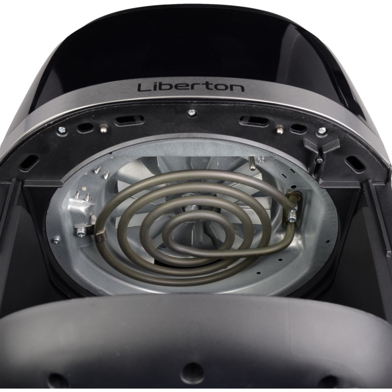 Мультипіч Liberton LAF-3206