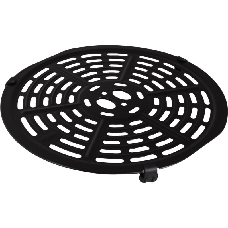 Мультипіч Liberton LAF-3206